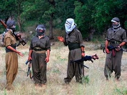 Çözüm sürecinde 'arabulucu' talebi