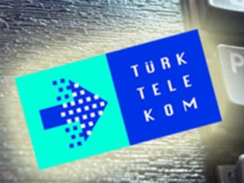 Telekom hakkında soruşturma açtı