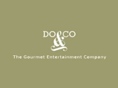 Do& CO, borsa dışında hisse satacak