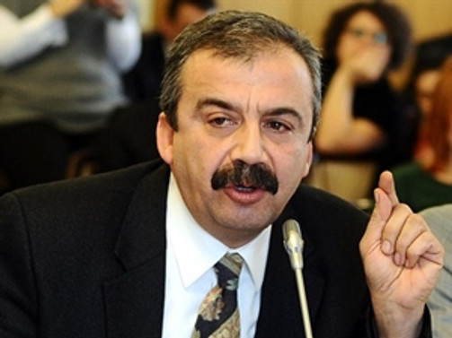 'Öcalan ile belli bir mutabakat sağlandı'