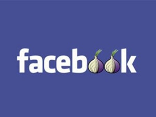Facebook'un 'gizli' servisi