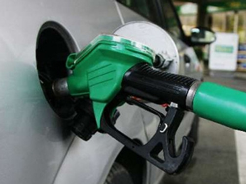 LPG üretimi 68 bin 880 ton oldu
