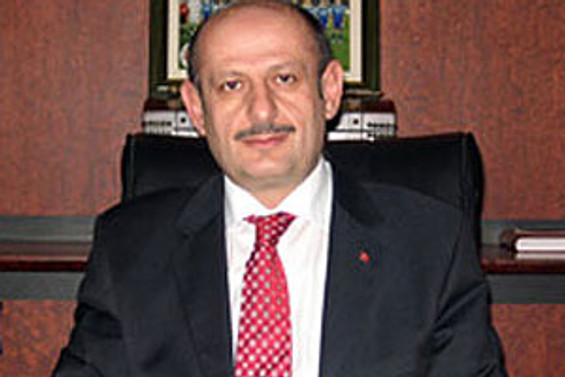 Bakırcı disiplin kuruluna sevk edildi