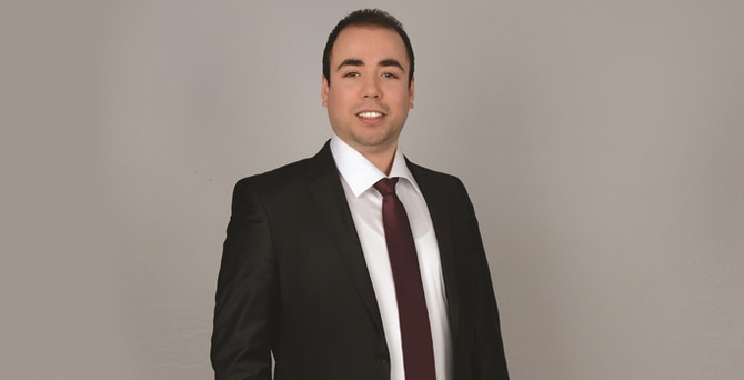 Seval Kablo, ihracat atağıyla 150 milyon $’a koşacak