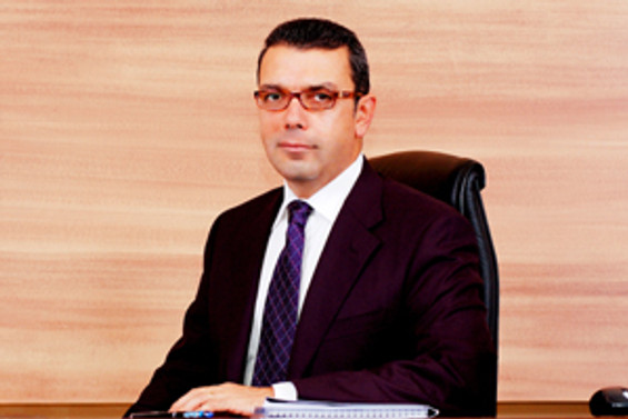 Satın alma fırsatlarına odaklanacağız