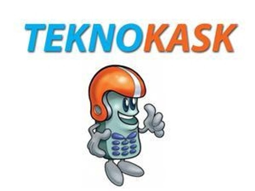 Samsung ürünleri, Teknokask ile koruma altında