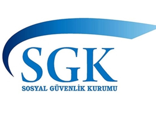 SGK'nın prim geliri arttı