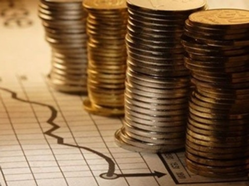 Serbest piyasada döviz açılış fiyatları