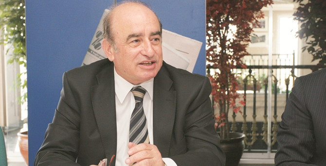 'Büyümenin refaha yansıması için kalite anlayışı şart'