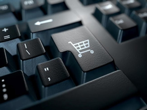 Sakarya'nın e-ticaret haritası çıkarıldı