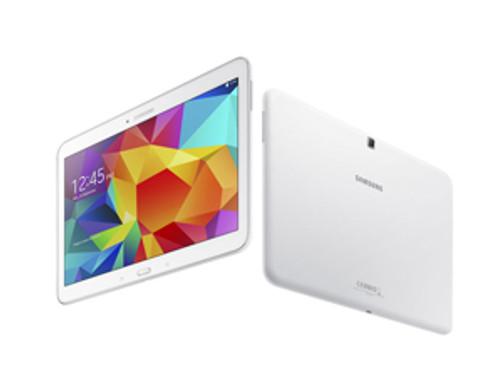 Telekom'dan Samsung Galaxy Tablet kampanyası