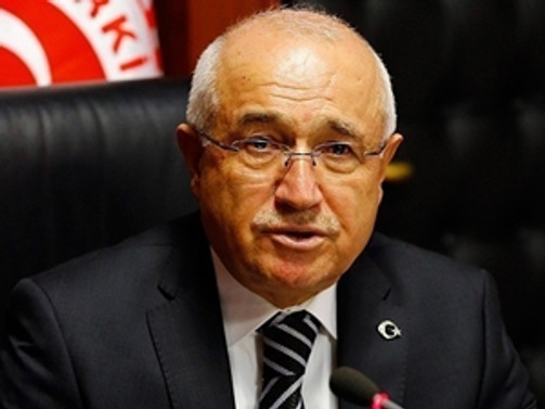 HDP kapatılıyor mu?