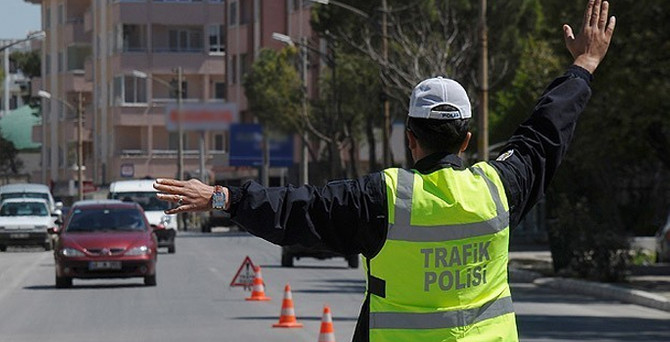 Mahkeme radar cezasını iptal etti
