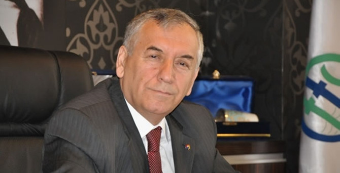 Fethiye iş dünyası ‘Çevre Koruma’ya esneklik istiyor