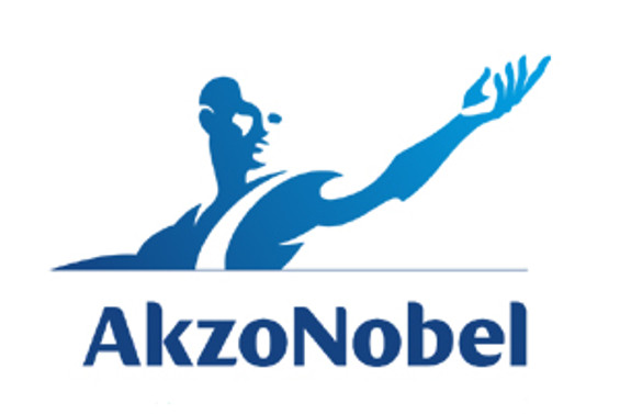 Akzo Nobel Server Boya Nin Cogunluk Hissesini Aldi Dunya Haberleri