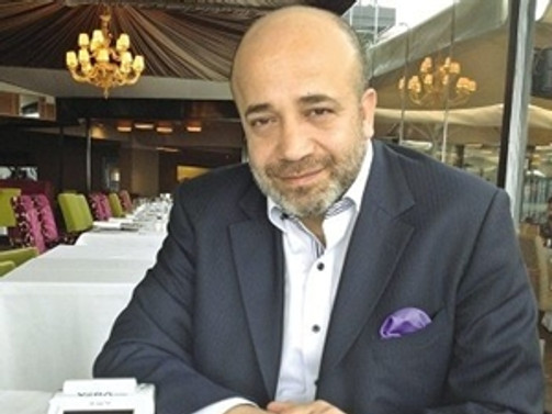 Rekabet Kurulu'ndan Star'ın devrine izin