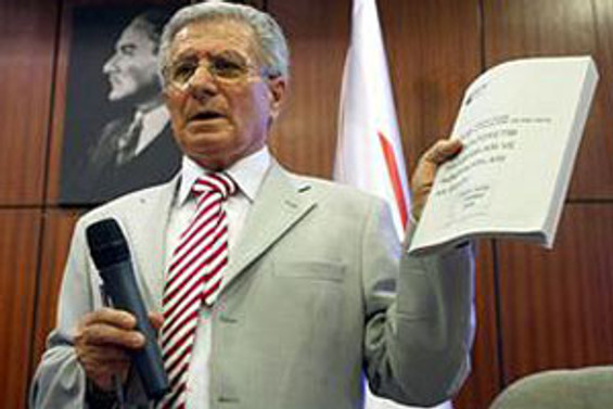 ÖSYS kılavuzunda 49 program hatalı