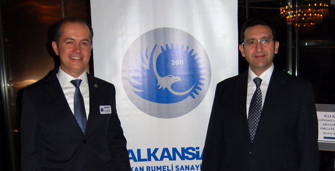 10 milyar dolarlık sukuk Borsa İstanbul’da kote ediliyor