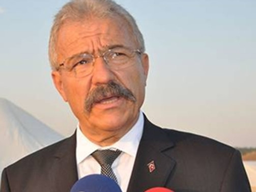 Cerrah şüpheli olarak ifadeye çağrıldı