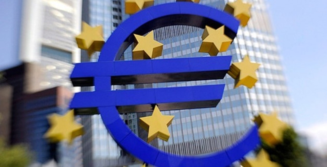 ECB: Ek önlemler masada