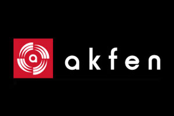 Akfen GYO halka arzını tamamladı