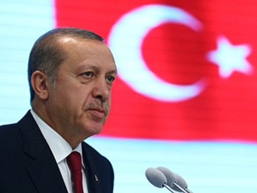 İsrail'e çok sert çıktı
