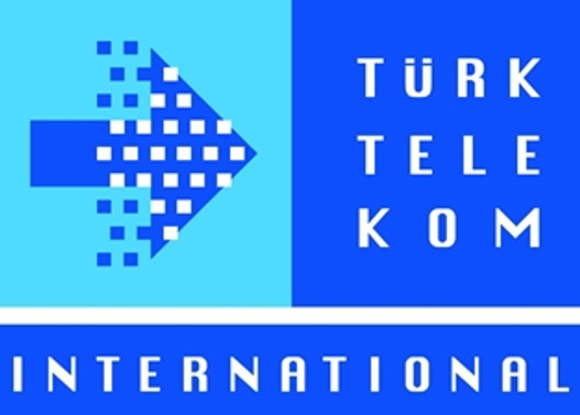 Türk Telekom International, 'Ortadoğu’nun en iyisi' oldu