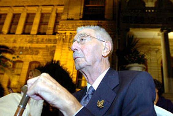 Hanedan torunu vefat etti