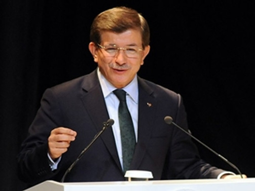 Çözüm sürecindeki kararlılığımız kesindir