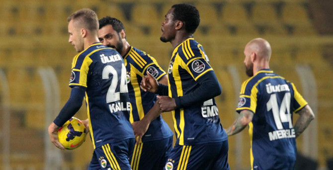 edu fenerbahce kendi kalesine gol