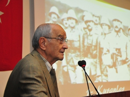 Kılıçdaroğlu'ndan Soysal'a ziyaret
