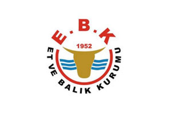 Et ve Balık Kurumu ihale açtı