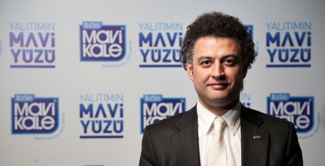 ‘Garantili Usta Sistemi’ ile bir ilke imza atıyor