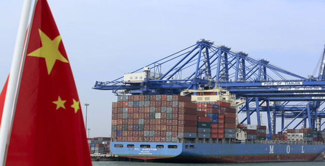 Serbest ticaret anlaşmalarında Asya yarışı sürüyor