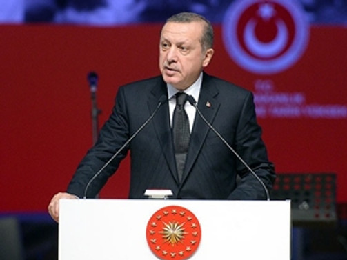 'Çok sayıda Atatürk üretildi'