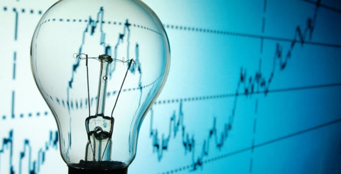 Schneider Electric ve Er Yatırım "tasarrufta" anlaştı