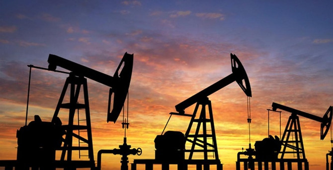 Petrol fiyatları borsada enerji devlerini 'eritiyor'