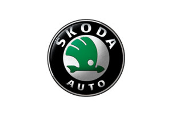 Skoda rekor kırdı