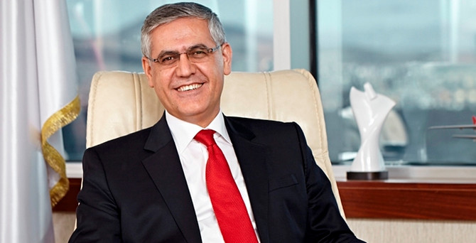 ‘Zor’ geçecek yeni yıla zihniyet devrimi ile hazırlanıyor