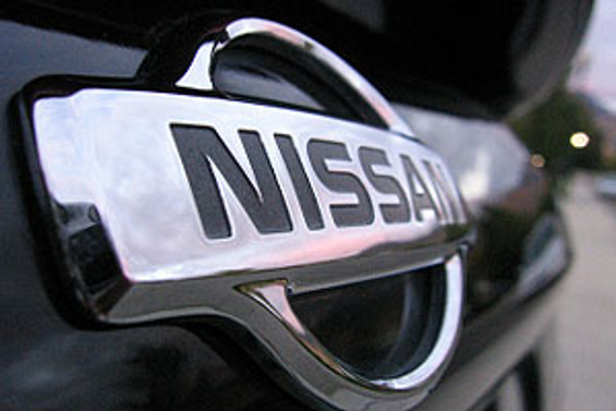 Nissan 1,2 milyar dolar kar etti