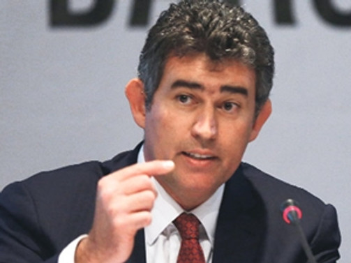 'Enerji tüketiminde yüzde 72 dışa bağımlıyız'
