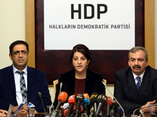 İmralı için tarih belli oldu