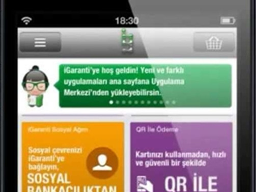 iGaranti müşterilerine indirim fırsatı