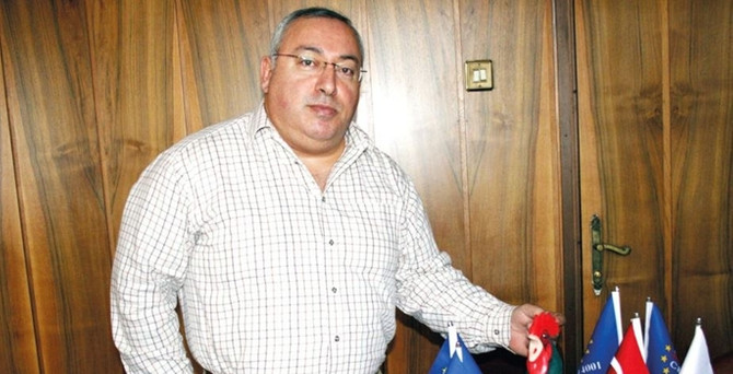 ‘Yeni kafes’ sistemi için ek süre talebi