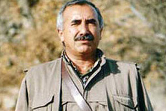 PKK, turistik şehirleri tehdit ediyor