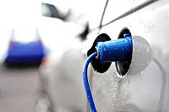 İstanbul, elektrikli otomobillere hazırlanıyor