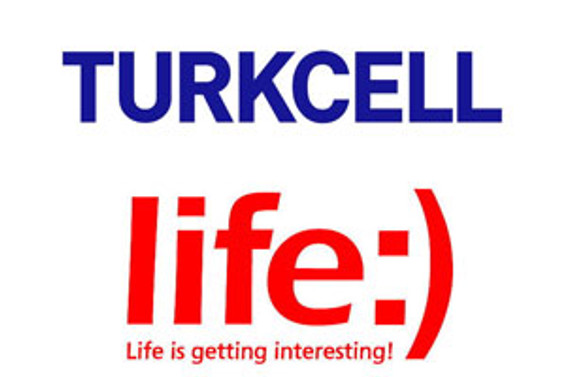 Turkcell, Astalit'e kefil oldu
