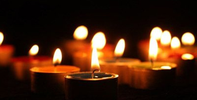 7 ilde elektrik kesintisi