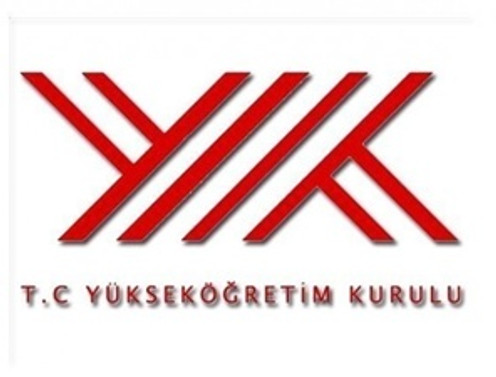 Rektör adayları belirlendi