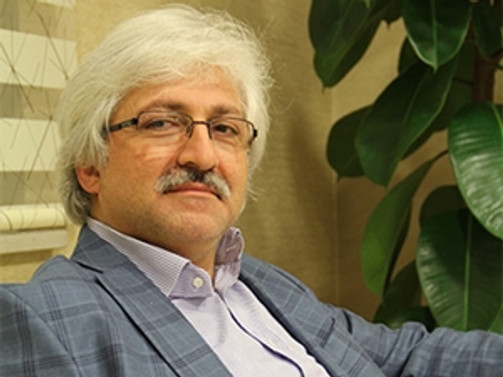 ABH'de CEO'luk görevine Koca getirildi